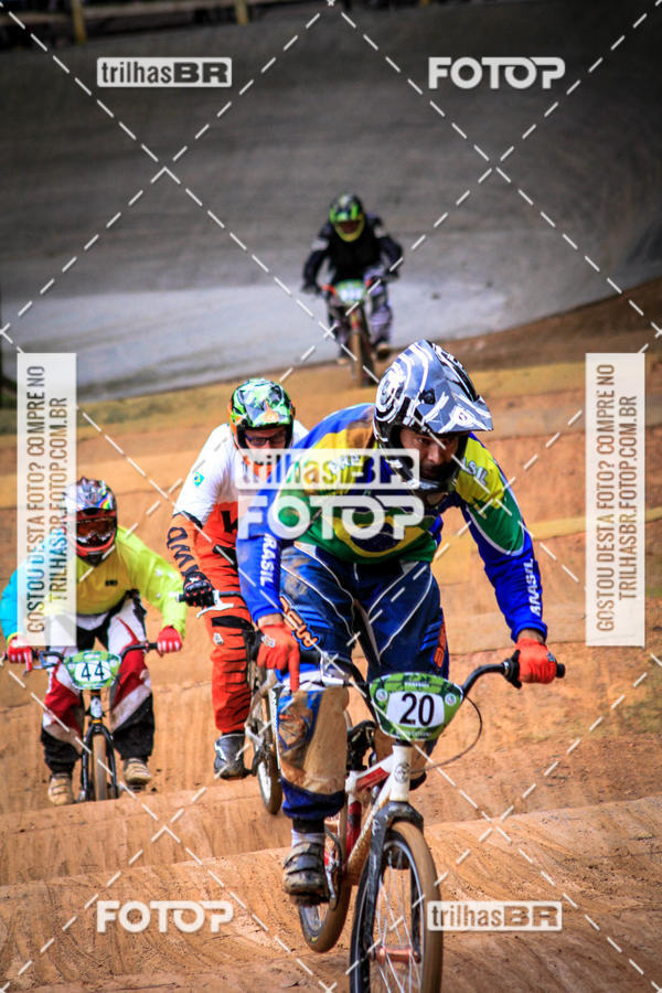 Buy your photos of the event1 Etapa Campeonato Catarinense de Bicicross Fcbx on Fotop