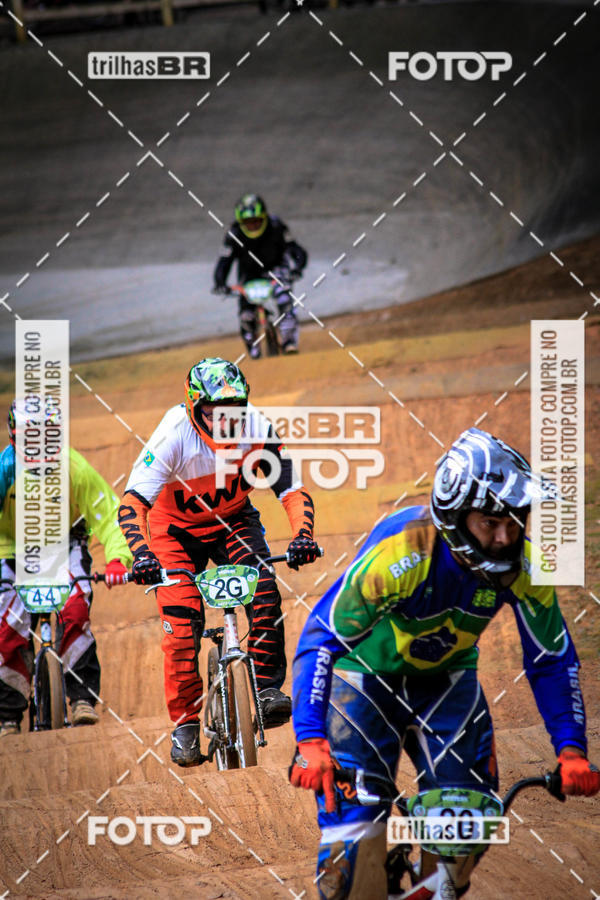 Buy your photos of the event1 Etapa Campeonato Catarinense de Bicicross Fcbx on Fotop