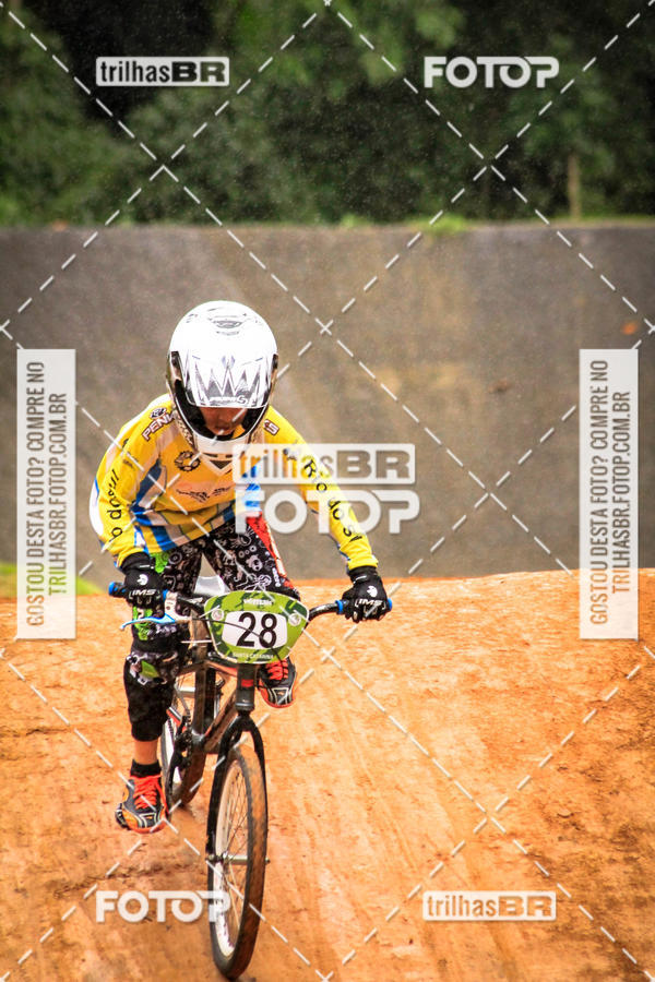 Buy your photos of the event1 Etapa Campeonato Catarinense de Bicicross Fcbx on Fotop