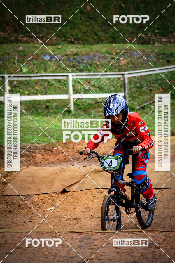 Buy your photos of the event1 Etapa Campeonato Catarinense de Bicicross Fcbx on Fotop