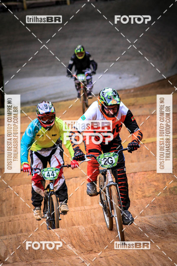 Buy your photos of the event1 Etapa Campeonato Catarinense de Bicicross Fcbx on Fotop