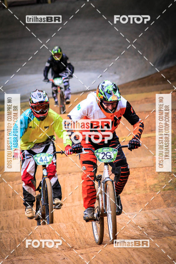 Buy your photos of the event1 Etapa Campeonato Catarinense de Bicicross Fcbx on Fotop