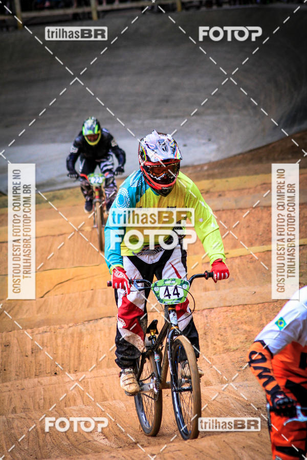 Buy your photos of the event1 Etapa Campeonato Catarinense de Bicicross Fcbx on Fotop