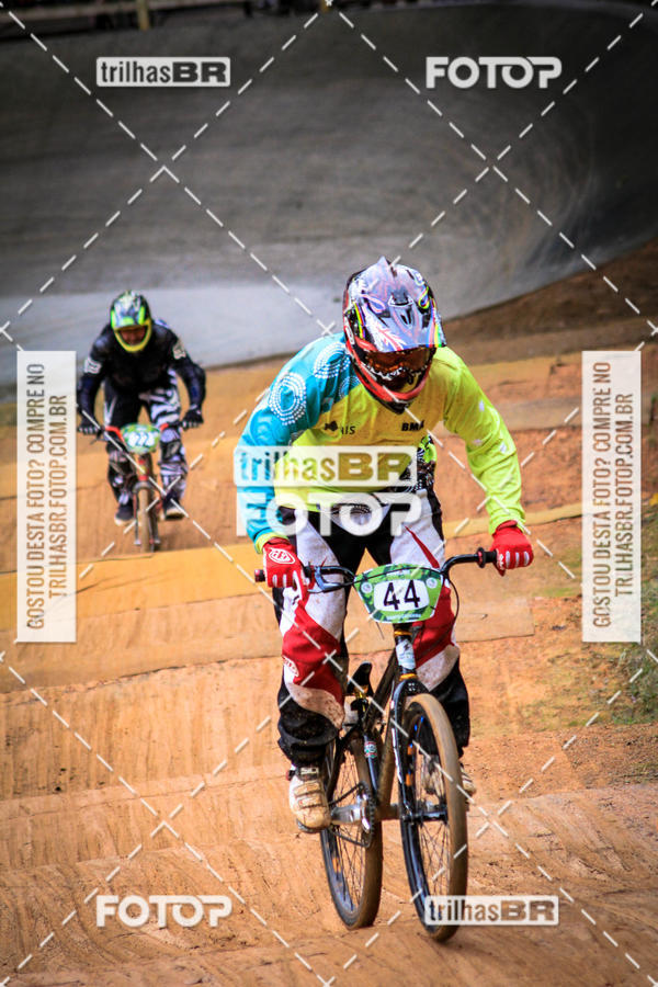 Buy your photos of the event1 Etapa Campeonato Catarinense de Bicicross Fcbx on Fotop