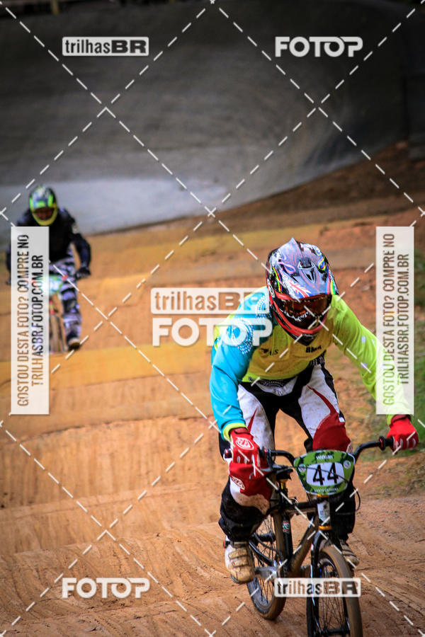 Buy your photos of the event1 Etapa Campeonato Catarinense de Bicicross Fcbx on Fotop