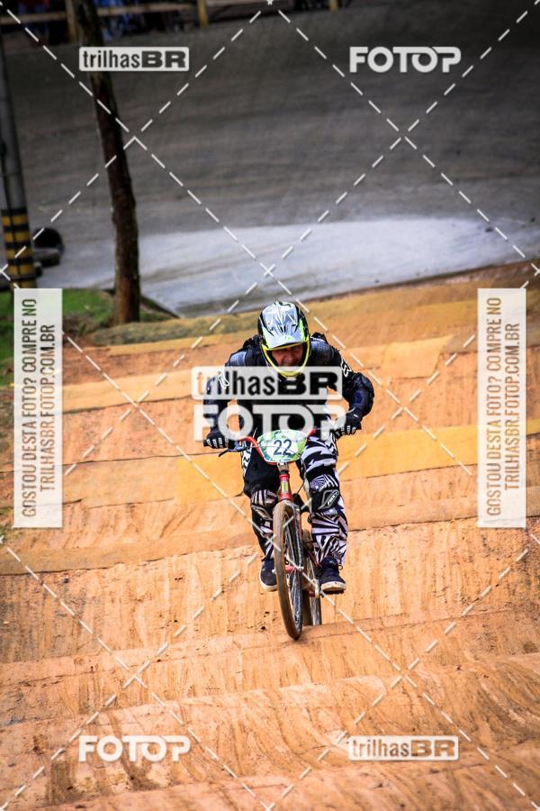 Buy your photos of the event1 Etapa Campeonato Catarinense de Bicicross Fcbx on Fotop