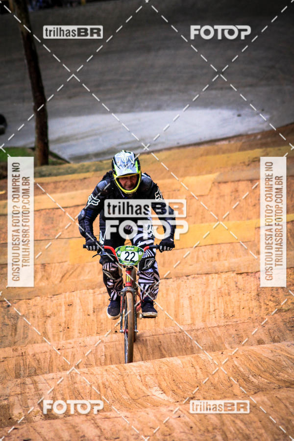 Buy your photos of the event1 Etapa Campeonato Catarinense de Bicicross Fcbx on Fotop