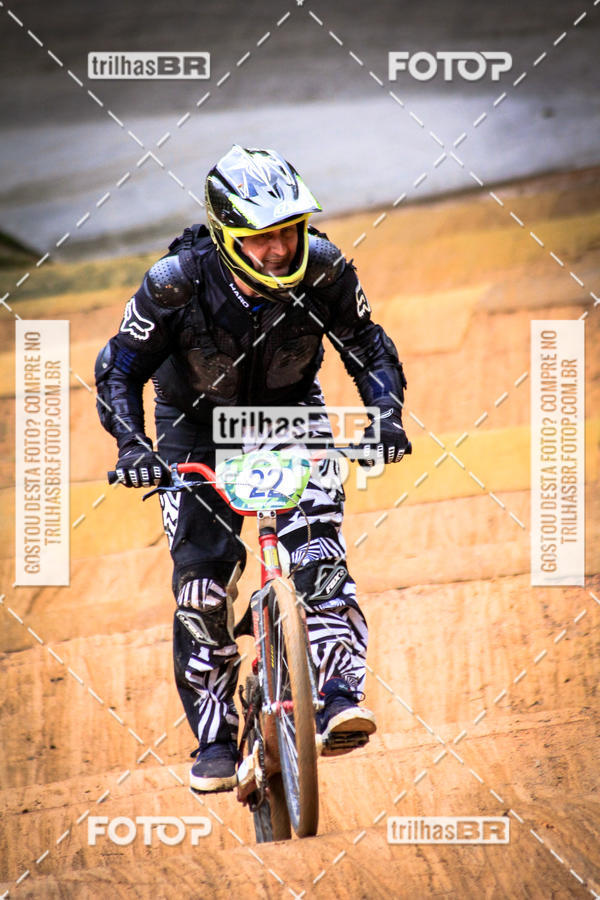 Buy your photos of the event1 Etapa Campeonato Catarinense de Bicicross Fcbx on Fotop