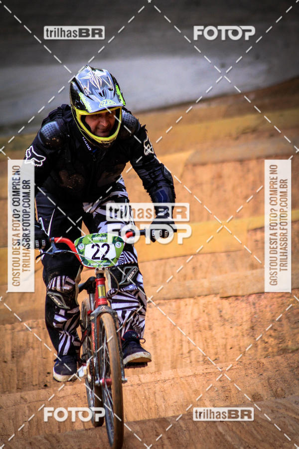 Buy your photos of the event1 Etapa Campeonato Catarinense de Bicicross Fcbx on Fotop