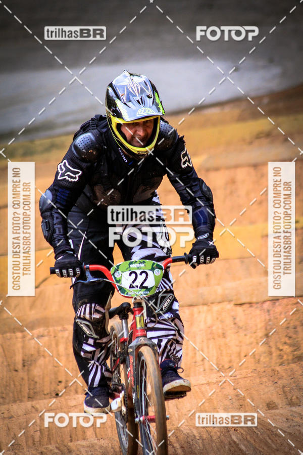 Buy your photos of the event1 Etapa Campeonato Catarinense de Bicicross Fcbx on Fotop