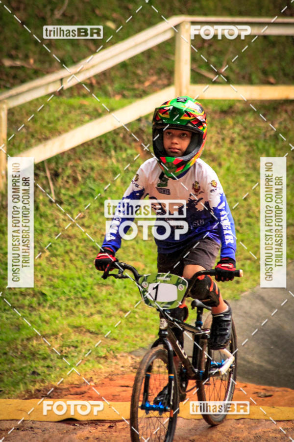 Buy your photos of the event1 Etapa Campeonato Catarinense de Bicicross Fcbx on Fotop