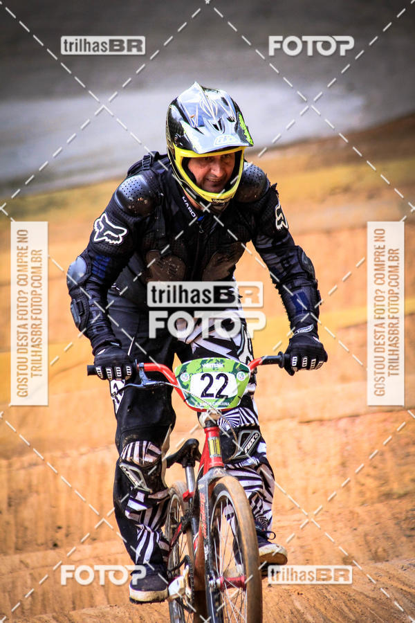Buy your photos of the event1 Etapa Campeonato Catarinense de Bicicross Fcbx on Fotop