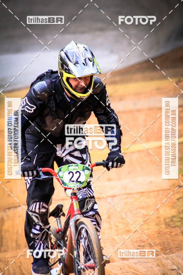 Buy your photos of the event1 Etapa Campeonato Catarinense de Bicicross Fcbx on Fotop