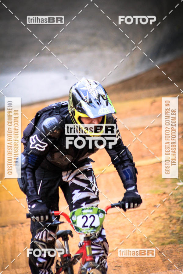 Buy your photos of the event1 Etapa Campeonato Catarinense de Bicicross Fcbx on Fotop