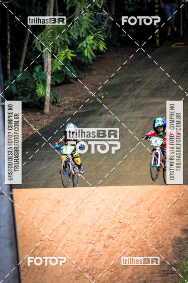 Buy your photos of the event1 Etapa Campeonato Catarinense de Bicicross Fcbx on Fotop