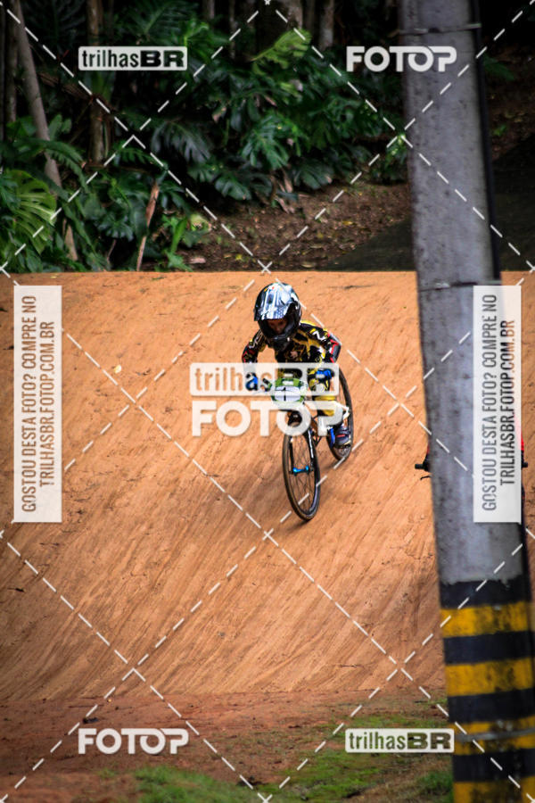 Buy your photos of the event1 Etapa Campeonato Catarinense de Bicicross Fcbx on Fotop