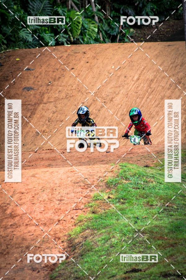 Buy your photos of the event1 Etapa Campeonato Catarinense de Bicicross Fcbx on Fotop