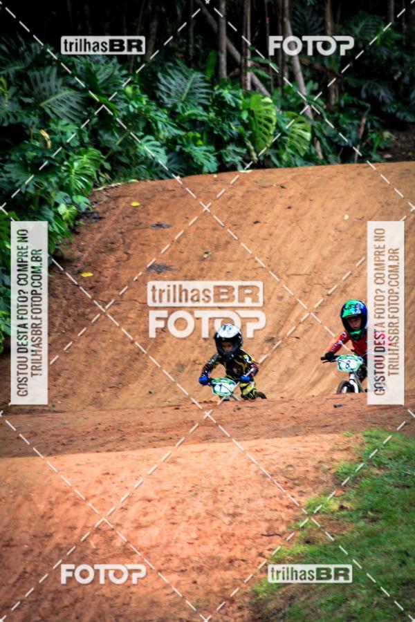 Buy your photos of the event1 Etapa Campeonato Catarinense de Bicicross Fcbx on Fotop