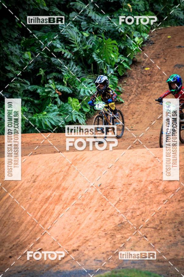 Buy your photos of the event1 Etapa Campeonato Catarinense de Bicicross Fcbx on Fotop