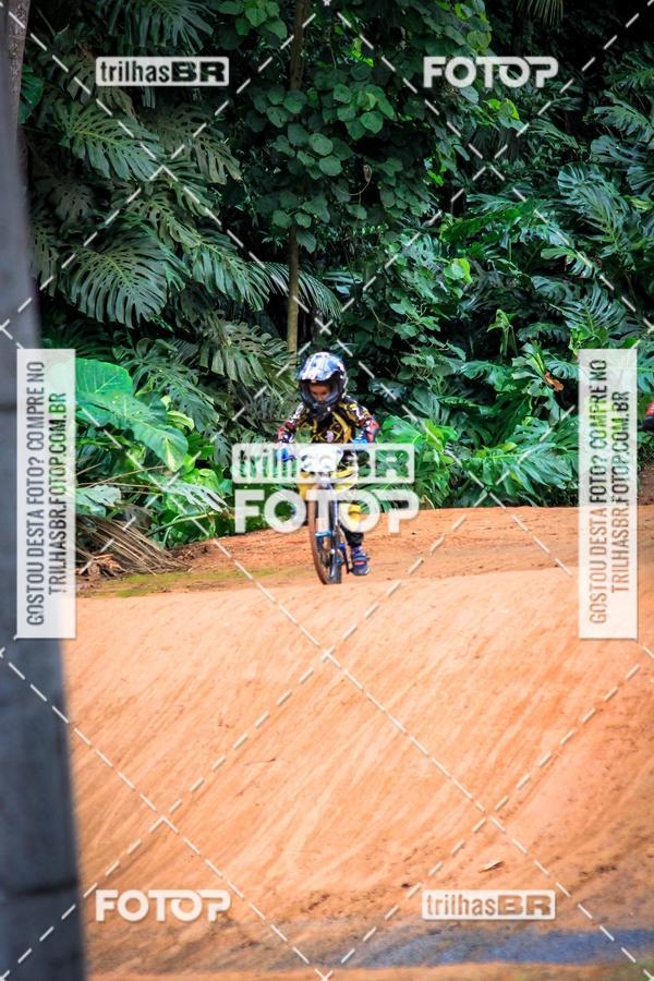Buy your photos of the event1 Etapa Campeonato Catarinense de Bicicross Fcbx on Fotop