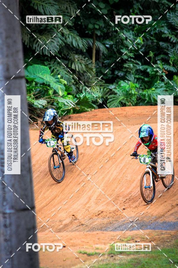 Buy your photos of the event1 Etapa Campeonato Catarinense de Bicicross Fcbx on Fotop