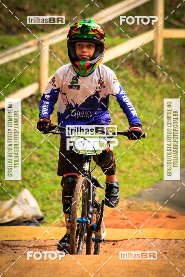 Buy your photos of the event1 Etapa Campeonato Catarinense de Bicicross Fcbx on Fotop