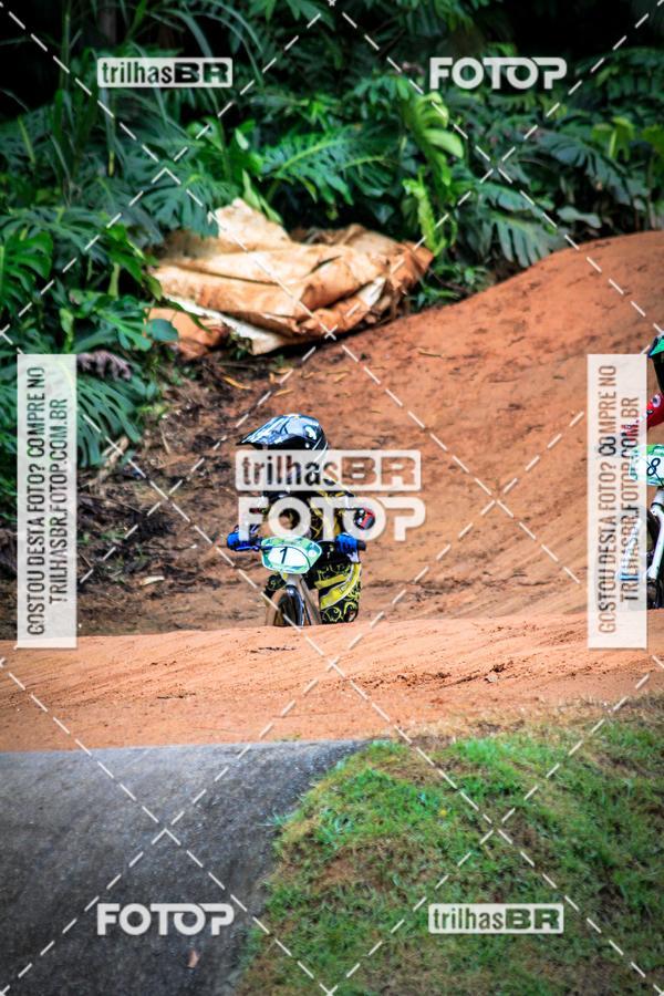 Buy your photos of the event1 Etapa Campeonato Catarinense de Bicicross Fcbx on Fotop