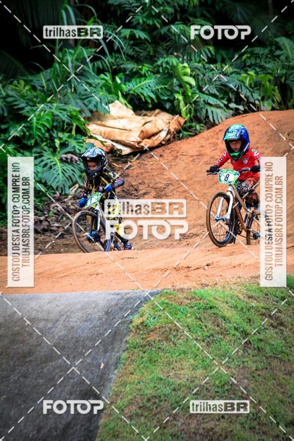Buy your photos of the event1 Etapa Campeonato Catarinense de Bicicross Fcbx on Fotop