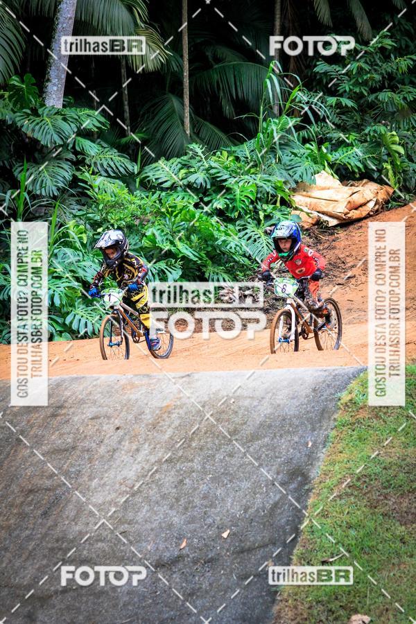 Buy your photos of the event1 Etapa Campeonato Catarinense de Bicicross Fcbx on Fotop