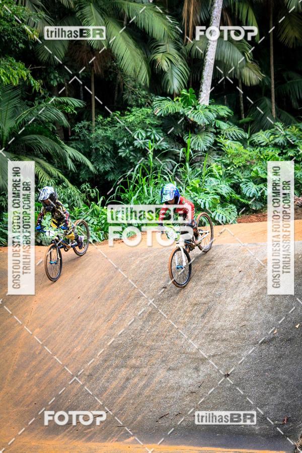 Buy your photos of the event1 Etapa Campeonato Catarinense de Bicicross Fcbx on Fotop