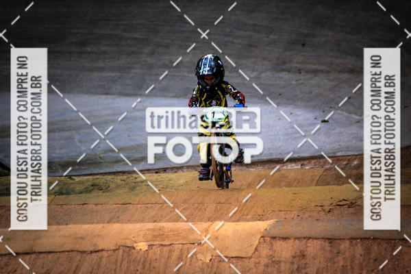 Buy your photos of the event1 Etapa Campeonato Catarinense de Bicicross Fcbx on Fotop