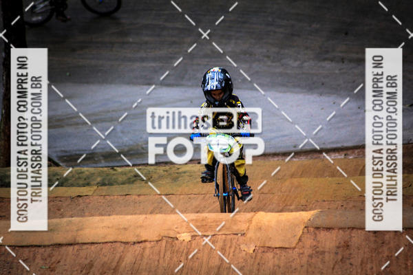 Buy your photos of the event1 Etapa Campeonato Catarinense de Bicicross Fcbx on Fotop