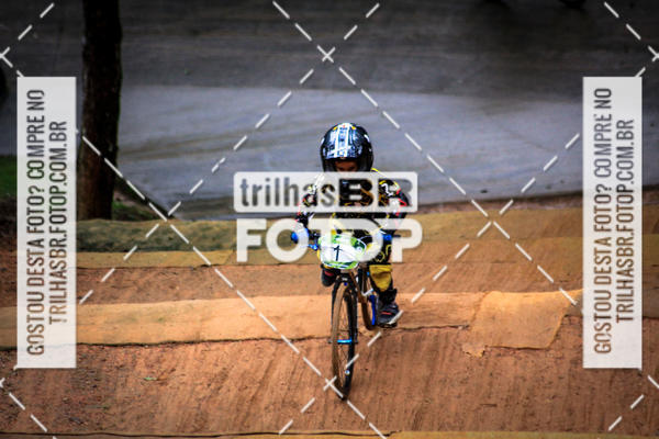 Buy your photos of the event1 Etapa Campeonato Catarinense de Bicicross Fcbx on Fotop