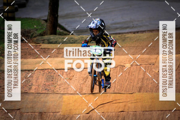 Buy your photos of the event1 Etapa Campeonato Catarinense de Bicicross Fcbx on Fotop