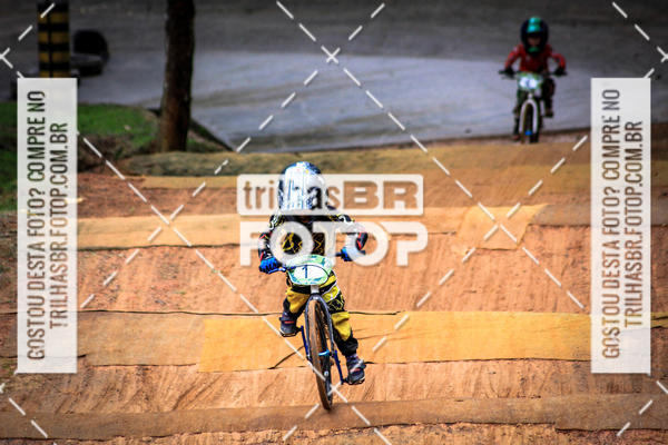 Buy your photos of the event1 Etapa Campeonato Catarinense de Bicicross Fcbx on Fotop