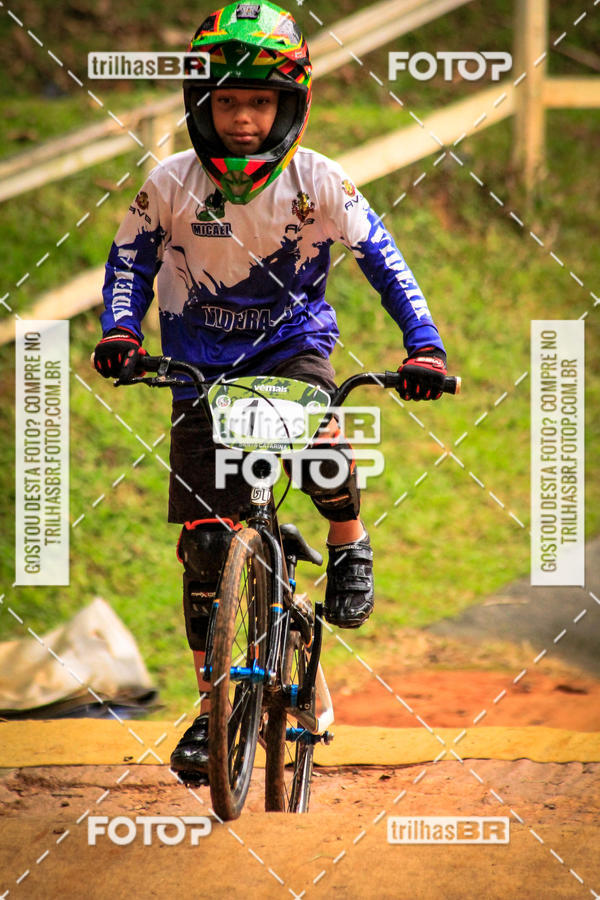 Buy your photos of the event1 Etapa Campeonato Catarinense de Bicicross Fcbx on Fotop
