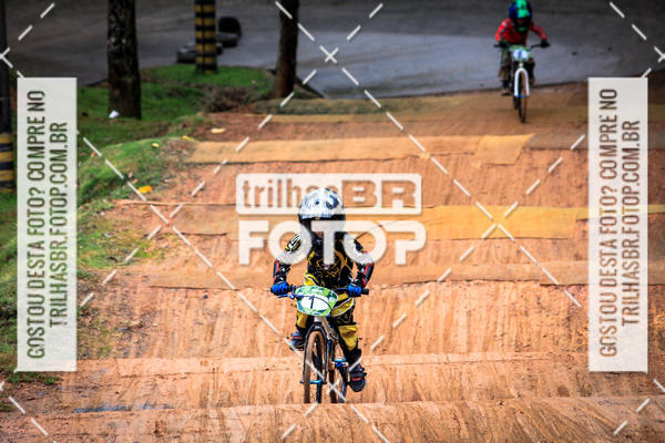 Buy your photos of the event1 Etapa Campeonato Catarinense de Bicicross Fcbx on Fotop