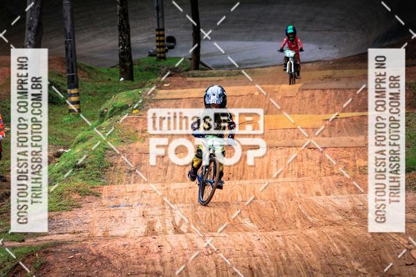 Buy your photos of the event1 Etapa Campeonato Catarinense de Bicicross Fcbx on Fotop