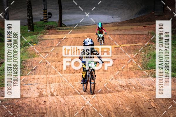 Buy your photos of the event1 Etapa Campeonato Catarinense de Bicicross Fcbx on Fotop