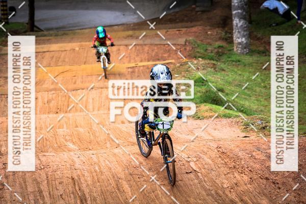 Buy your photos of the event1 Etapa Campeonato Catarinense de Bicicross Fcbx on Fotop