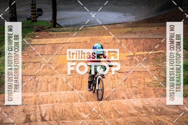 Buy your photos of the event1 Etapa Campeonato Catarinense de Bicicross Fcbx on Fotop