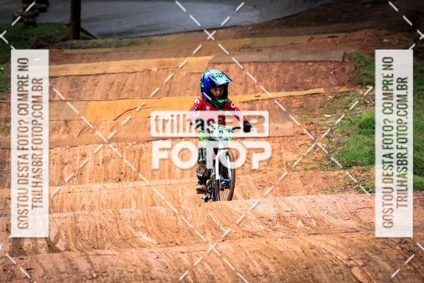 Buy your photos of the event1 Etapa Campeonato Catarinense de Bicicross Fcbx on Fotop