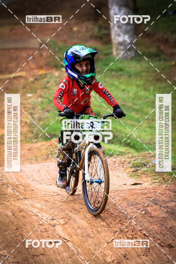 Buy your photos of the event1 Etapa Campeonato Catarinense de Bicicross Fcbx on Fotop