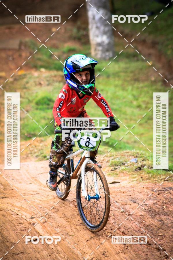 Buy your photos of the event1 Etapa Campeonato Catarinense de Bicicross Fcbx on Fotop