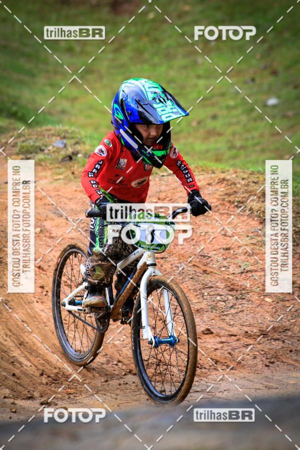 Buy your photos of the event1 Etapa Campeonato Catarinense de Bicicross Fcbx on Fotop