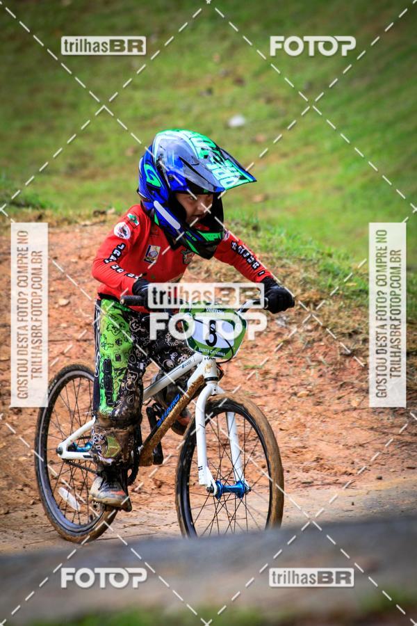 Buy your photos of the event1 Etapa Campeonato Catarinense de Bicicross Fcbx on Fotop