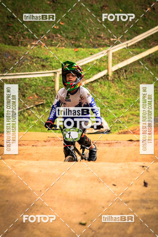 Buy your photos of the event1 Etapa Campeonato Catarinense de Bicicross Fcbx on Fotop