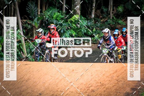 Buy your photos of the event1 Etapa Campeonato Catarinense de Bicicross Fcbx on Fotop