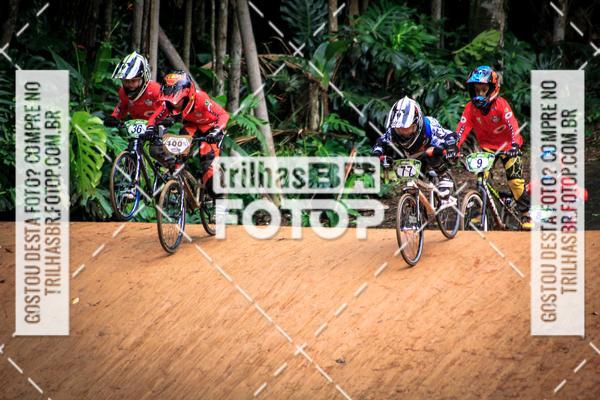 Buy your photos of the event1 Etapa Campeonato Catarinense de Bicicross Fcbx on Fotop