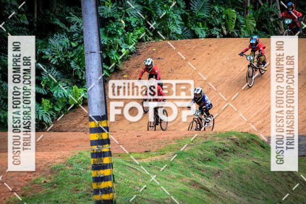 Buy your photos of the event1 Etapa Campeonato Catarinense de Bicicross Fcbx on Fotop